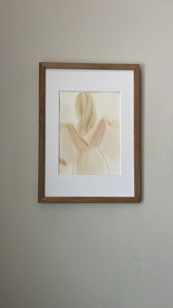 Product image of Nro 415 Alone in Powder