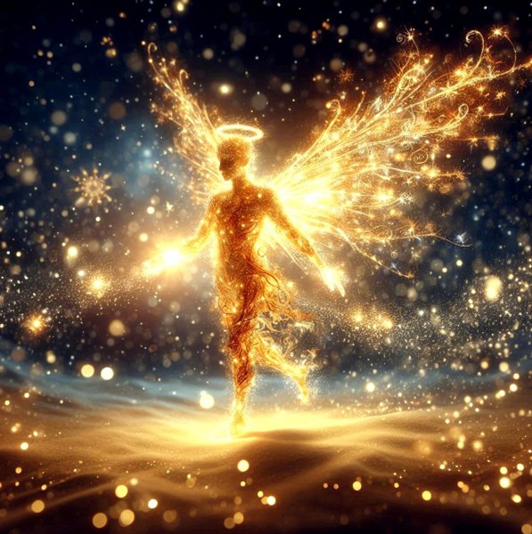 Product image of  KONSULTAATIOTARJOUS - LOPPUVUOSI 2025