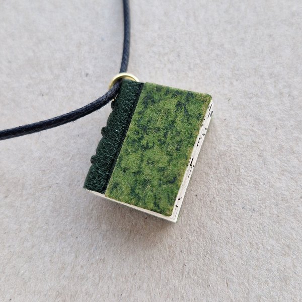 Product image of  Kaulakoru AK A004