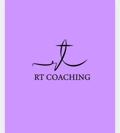 RT Coaching