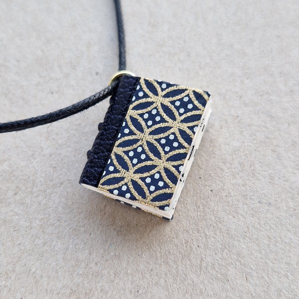 Product image of  Kaulakoru JKR A006