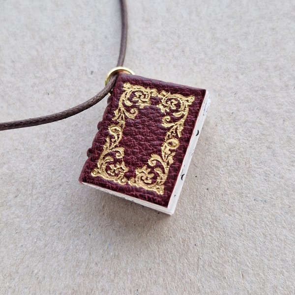 Product image of  Kaulakoru MC Luumu Kulta