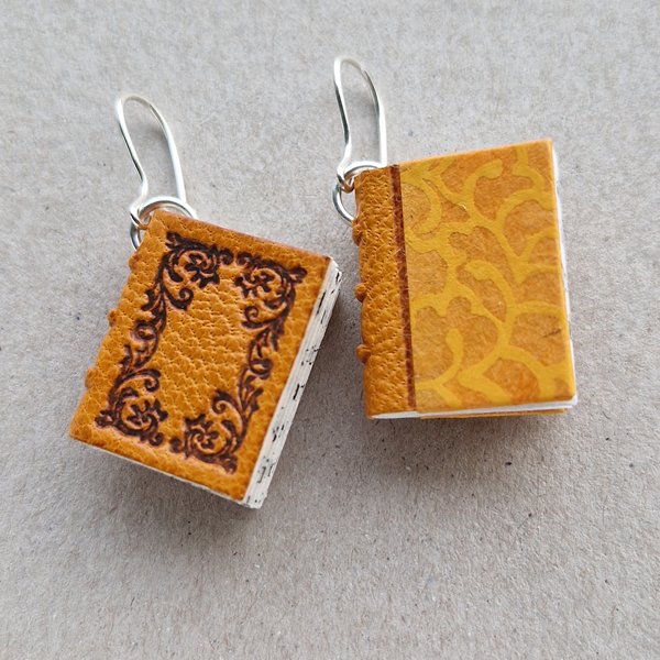 Product image of Korvakorupari JA LMA BB035