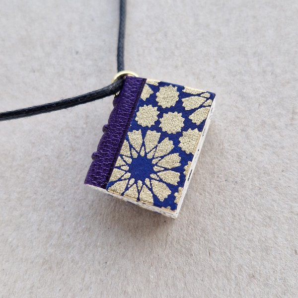 Product image of  Kaulakoru AC A008