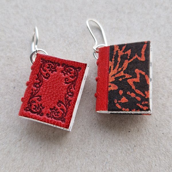 Product image of Korvakorupari MC JKR BB031