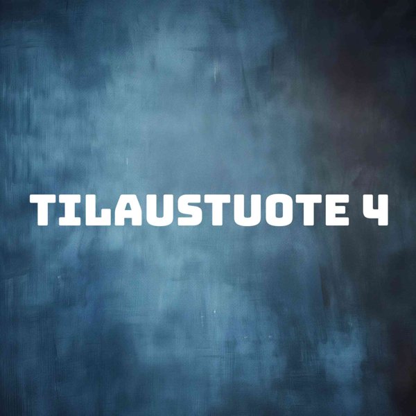 Product image of  Tilaustuote 4