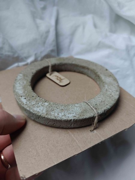 Product image of  Pannunalunen