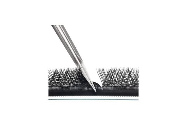 Product image of  CC- Kaari | 0,07 mm| 9mm