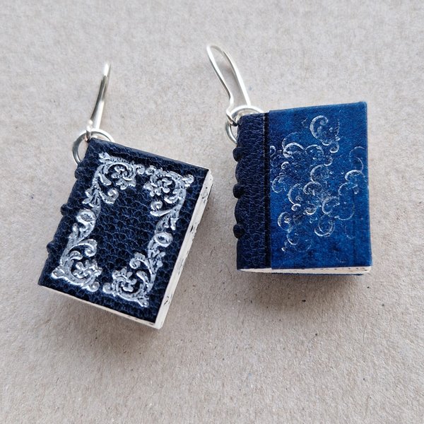 Product image of Korvakorupari JKR AK BB032