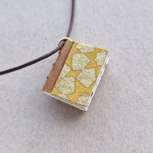 Product image of  Kaulakoru AC A007