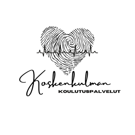 Koskenkulman Koulutuspalvelut