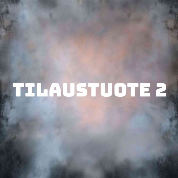 Product image of  Tilaustuote 2