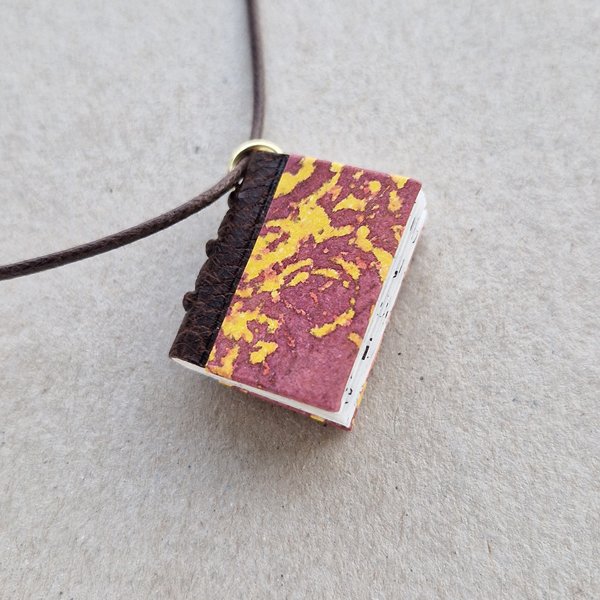 Product image of  Kaulakoru MC A006