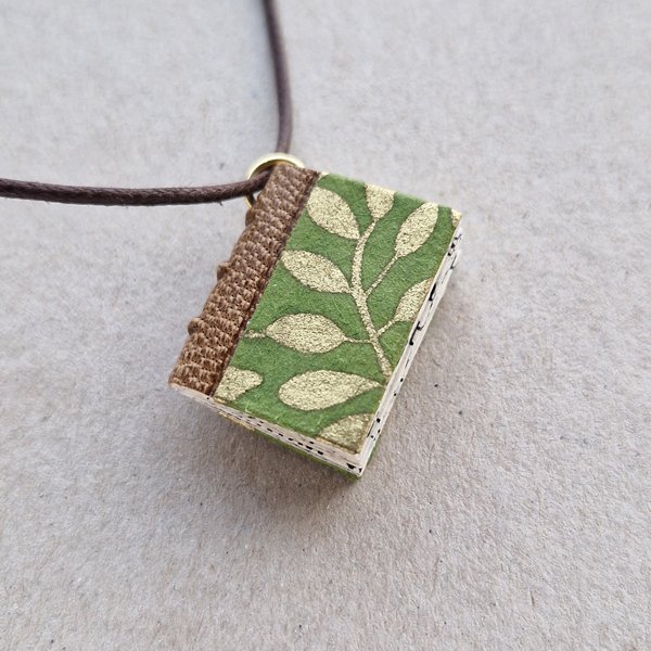 Product image of  Kirjakaulakoru MW A005