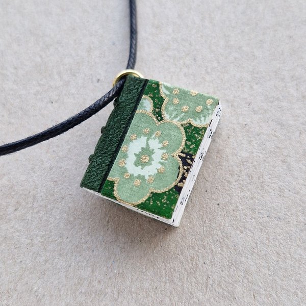 Product image of  Kaulakoru LMA A005