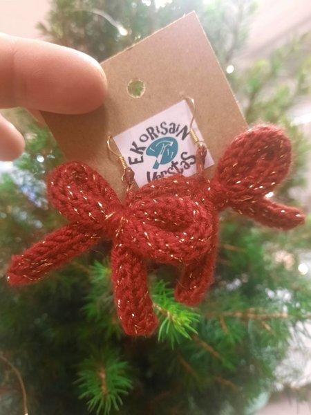 Product image of Joulurusetit