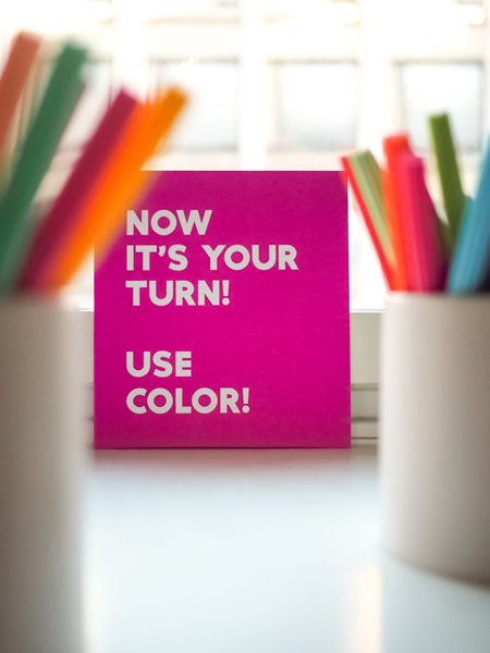 Product image of  Yksinyrittäjien Work & Break -työpäivä | to 15.1.2026 klo 9-17