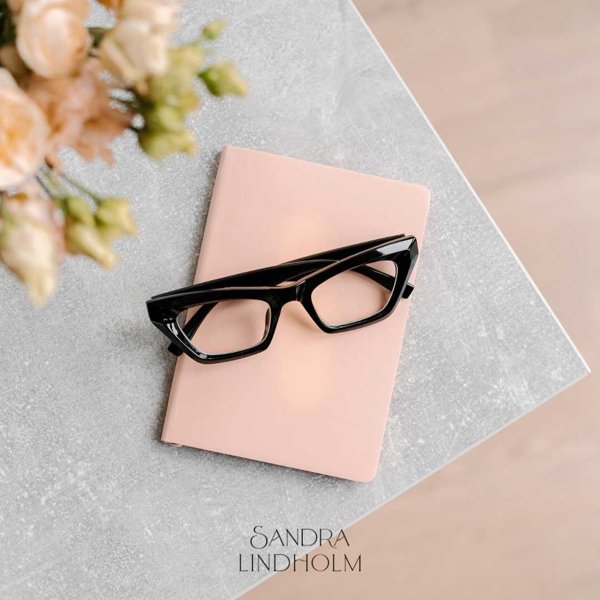 Product image of  GLOW – Våren 2026 (VIP för tidigare deltagare)