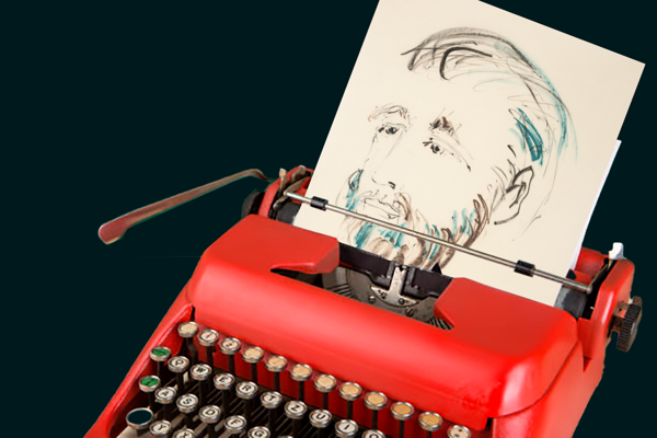 Product image of Geinubuu vainemaa - esitys Sipola11 la 13.12. klo 18