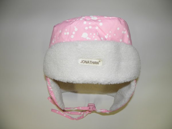 Product image of  Jonathan classic teddylakki, v.pun 54