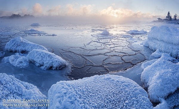 Product image of Maisemavalokuvauksen alkeiskurssin lahjakortti (webinaarit)