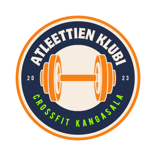 Product image of KANGASALA: Blind Bird -alkeiskurssi + 1kk jäsenyys