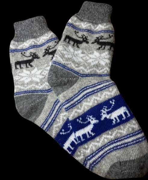 Product image of  Porot