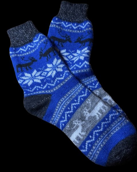 Product image of  Sininen tähti