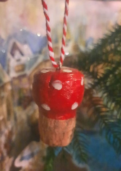 Product image of SKUMPPA SIENI