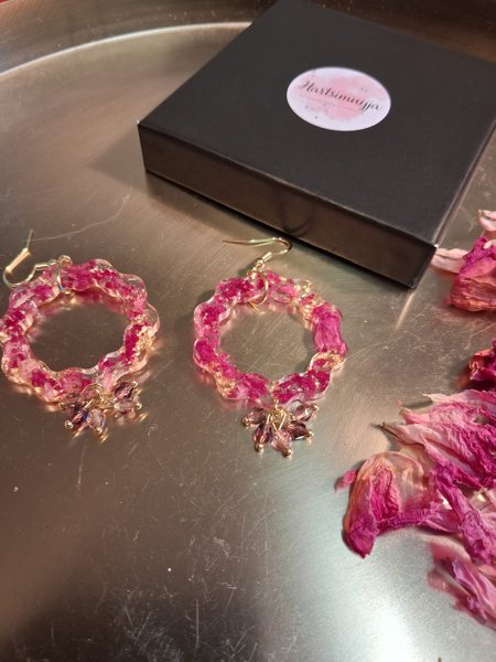 Product image of Pioniseppele