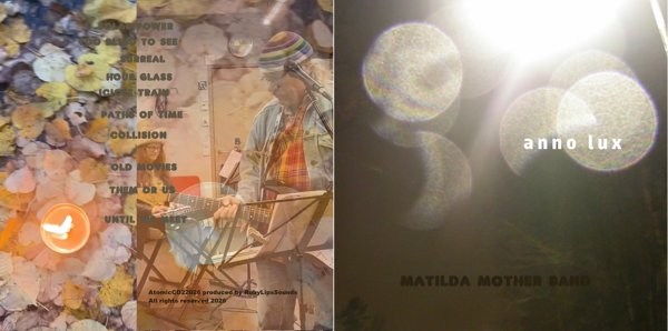 Product image of  Anno Lux