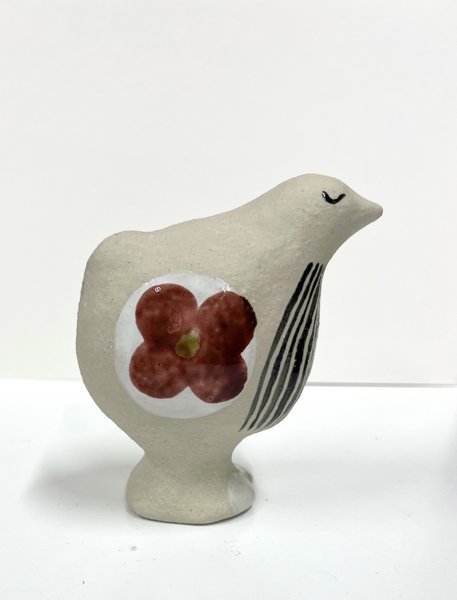 Product image of  Kukkapilli