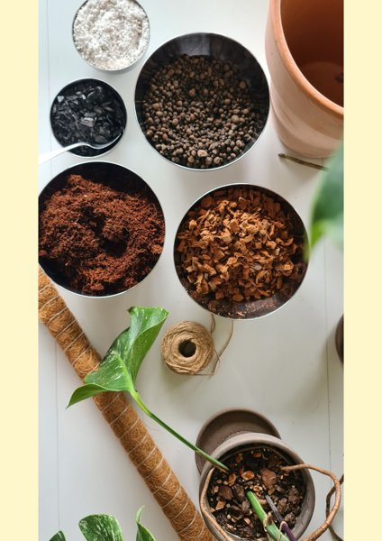 Product image of RUUKUNVAIHDON ABC