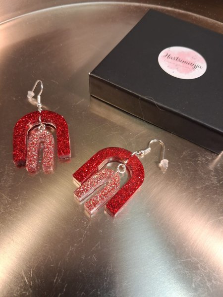 Product image of Joulubling