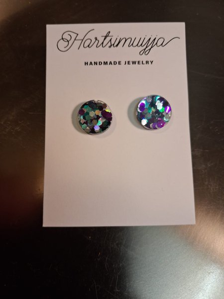 Product image of  Napit