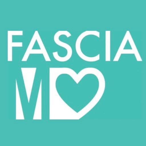 Product image of FasciaMethod® TI klo 15.45-16.45 (13.1.-10.3.2026)