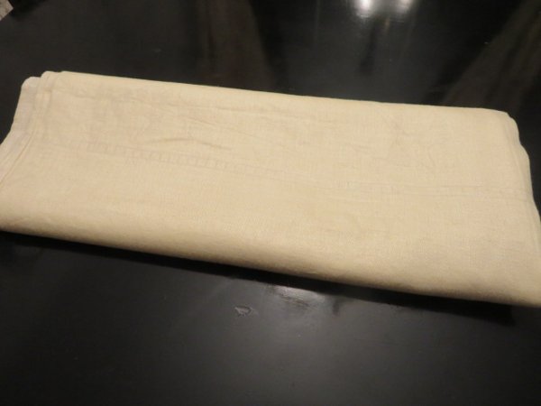 Product image of Pöytäliina Vintage