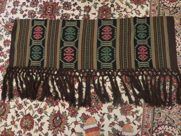 Product image of Seinävaate