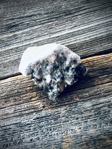 Product image of  LUOSTON AMETISTI