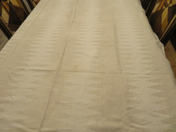 Product image of Pöytäliina Vintage