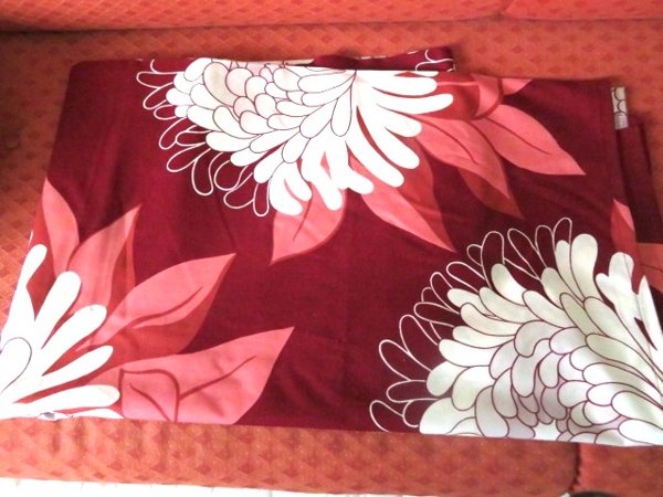 Product image of Pöytäliina Vintage