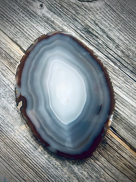 Product image of  AKAATTILEVY ISO