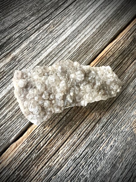 Product image of  LUOSTON SAVUKVARTSI