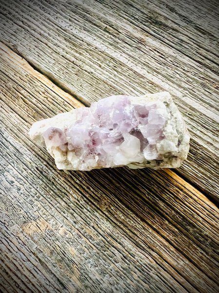 Product image of  LUOSTON AMETISTI