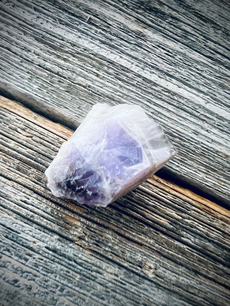 Product image of  LUOSTON AMETISTI