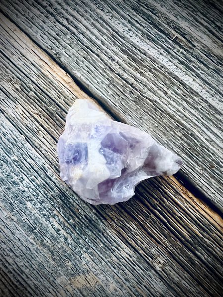 Product image of  LUOSTON AMETISTI