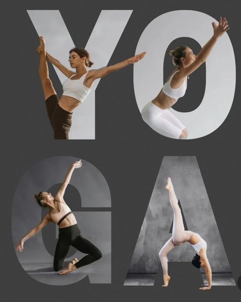 Product image of Hathajooga TI klo 14.15-15.30 (13.1.-10.3.)