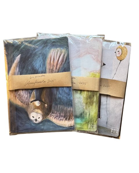 Product image of  Printtipakkaus