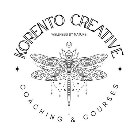 Korento Creative - Hyvinvointivalmennukset ja -kurssit