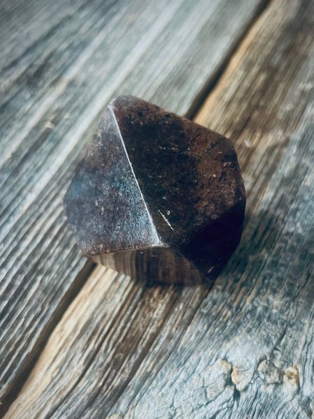 Product image of  RUBIINI